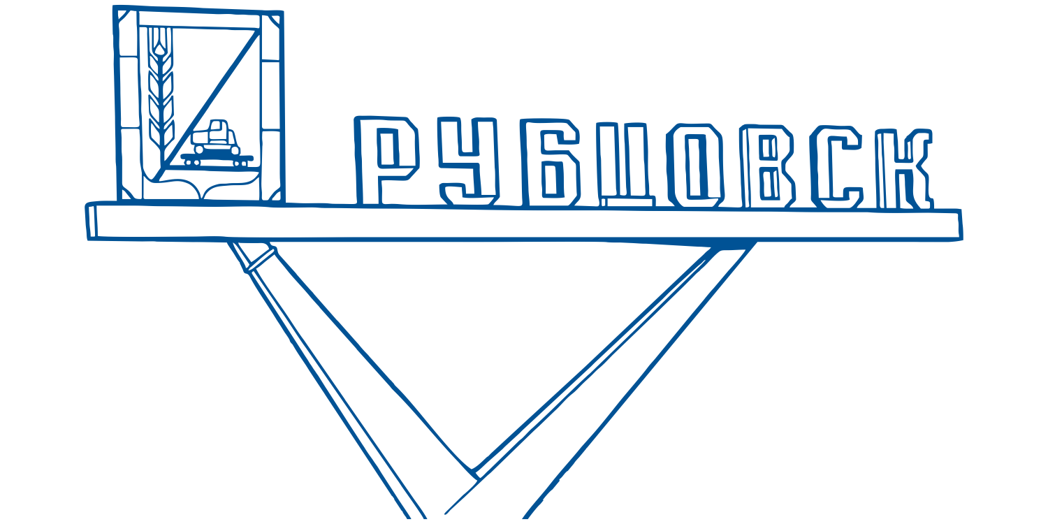 logo-stela3